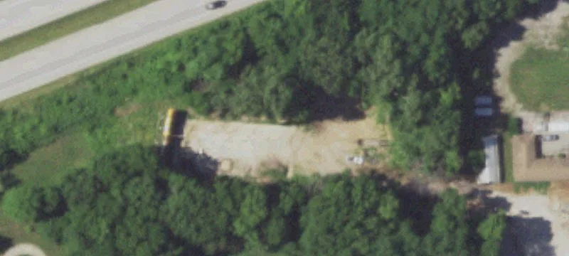 1201 Hwy 24
