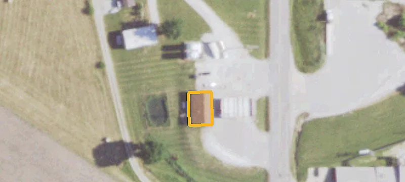 16850 Hwy 135