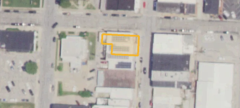 103 Maple St
