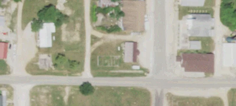 Bunker, MO 63629