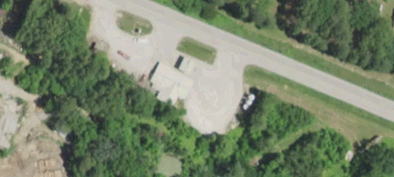 Potosi, MO 63664