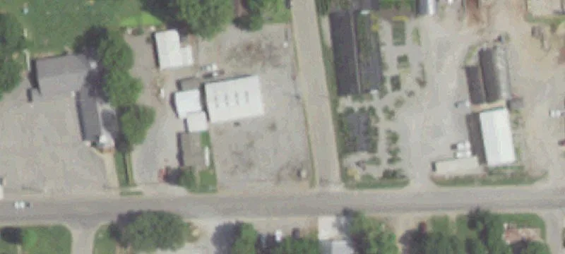 452 Smith Ave