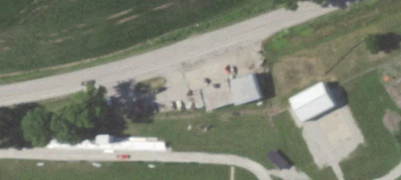 46565 Hwy 10