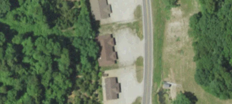 520th Pne St
