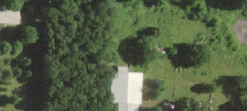 7238 Hwy 72