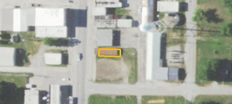 Lockwood, MO 65682