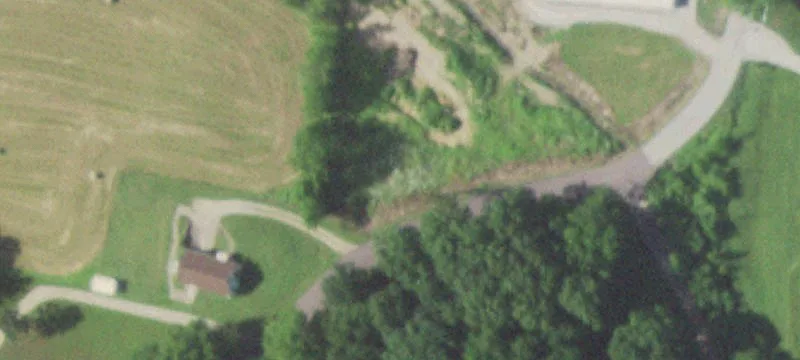 Westphalia, MO 65085