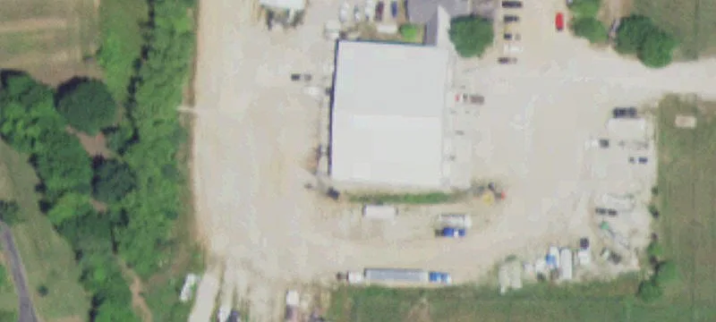 27081 Hwy 5th 5