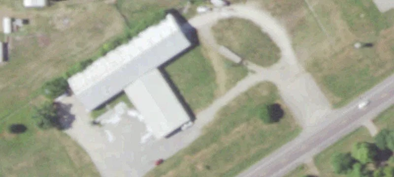 34102 State Hwy 25