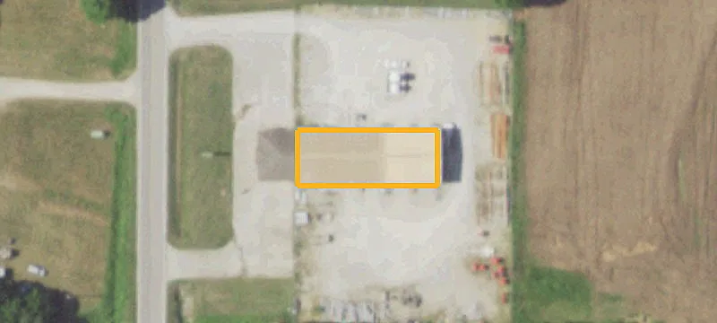 21838 State Hwy 51
