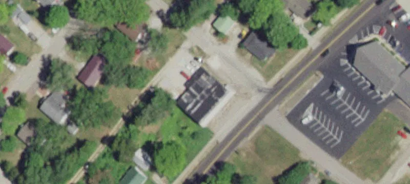 Potosi, MO 63664