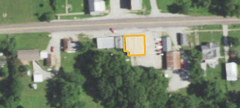 209 Main St