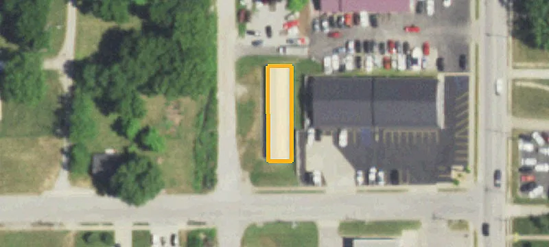 Marshall, MO 65340