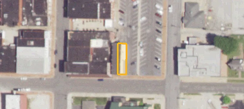 113 Promenade St