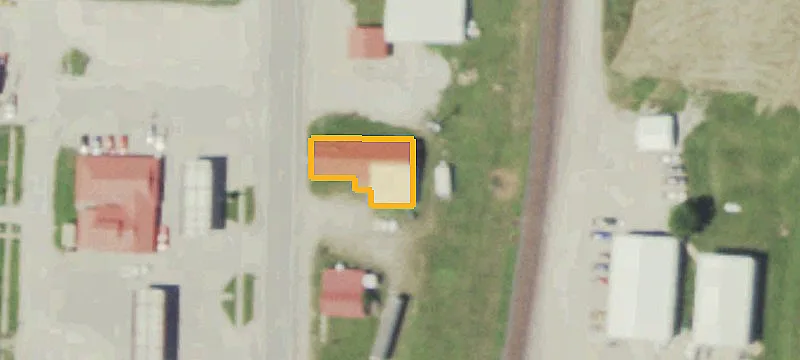 10049 Us Hwy 65