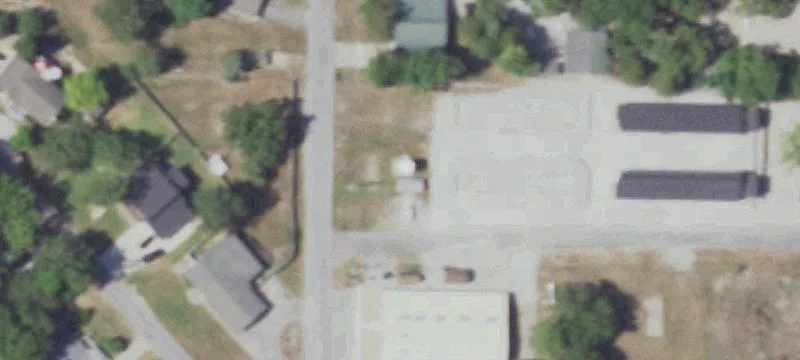 2 Cardinal Ln