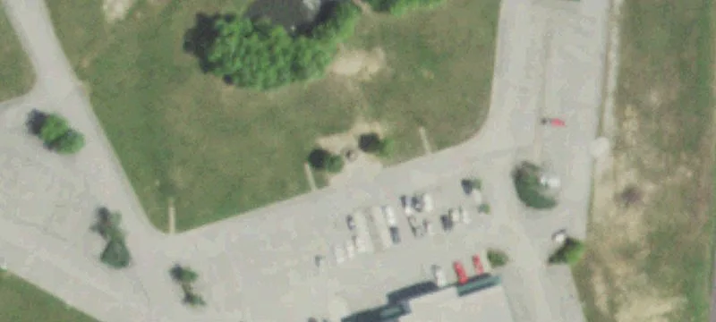 1651 Hwy O O
