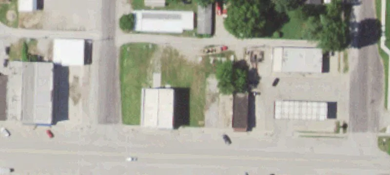 109 4th St