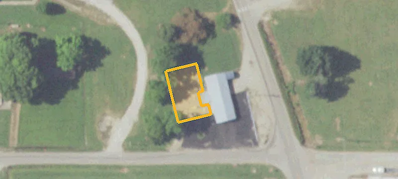 2697 County Rd 650