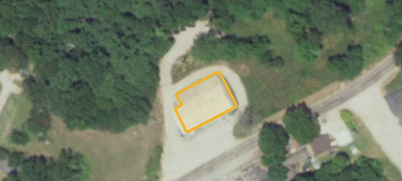 185 Beachwood Dr