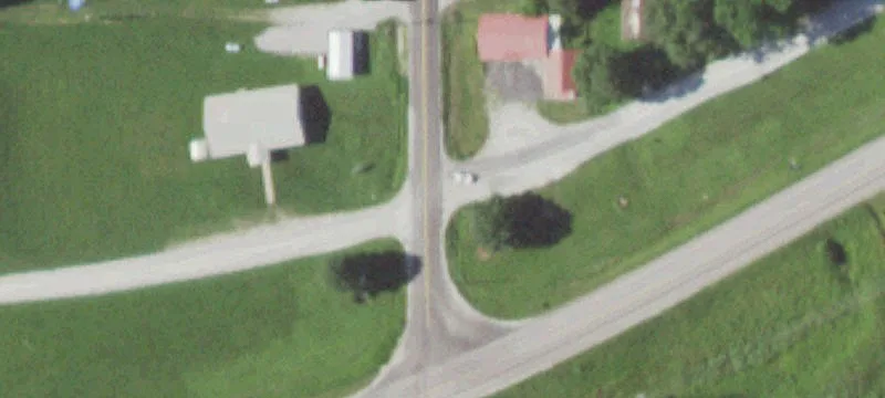 103 Rombauer Ave