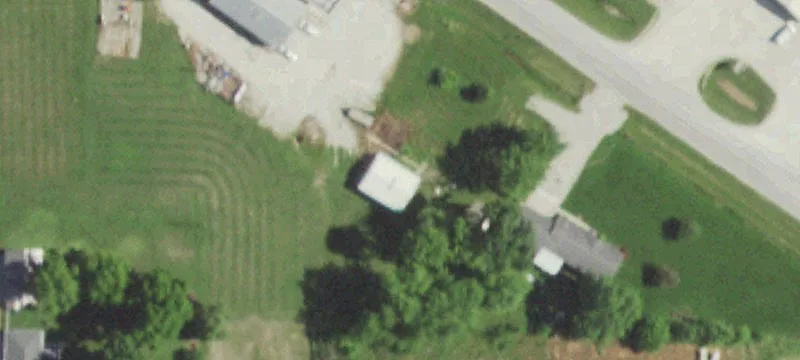 Ewing, MO 63440