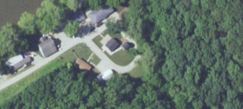 56 Riverside Ln