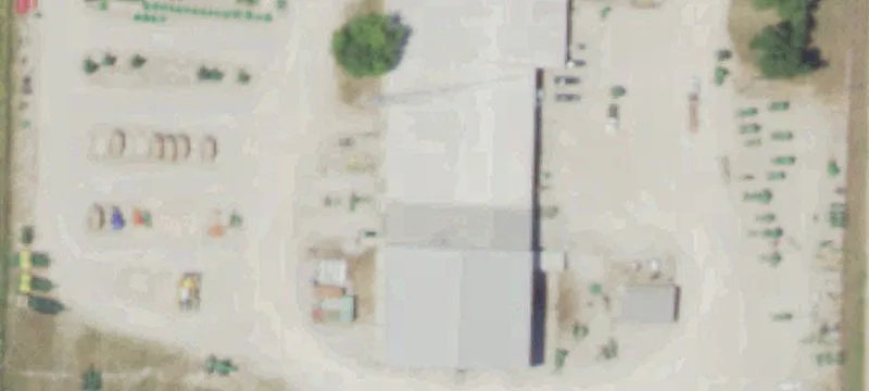 Lockwood, MO 65682