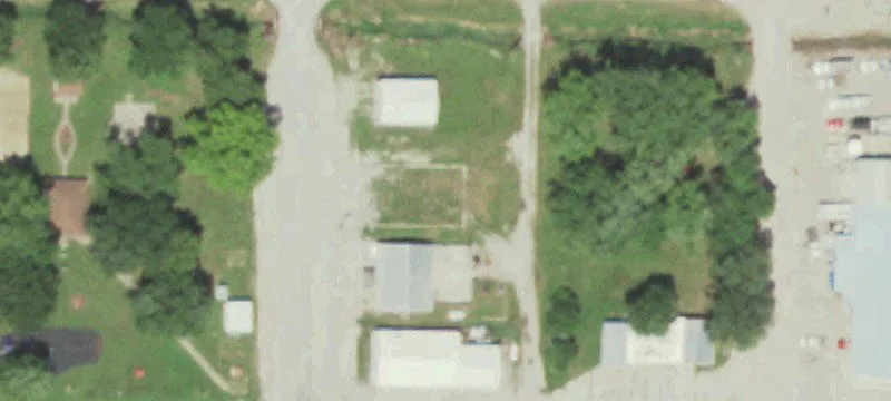 Sheridan, MO 64486