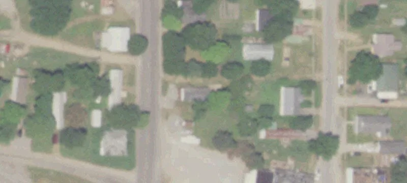 202 Main St