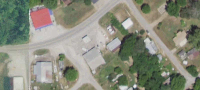 10724 State Hwy 76