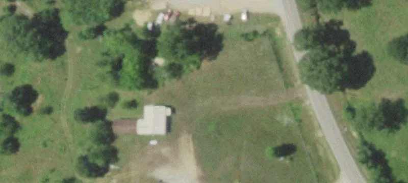 Alton, MO 65606