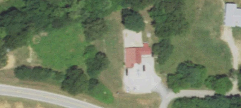 21 County Rd 270