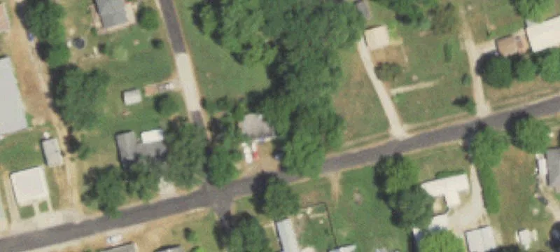 200 Mockbee St