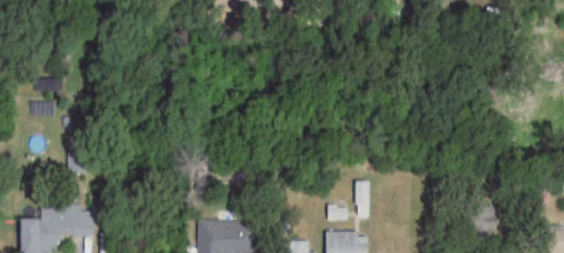 Joplin, MO 64804