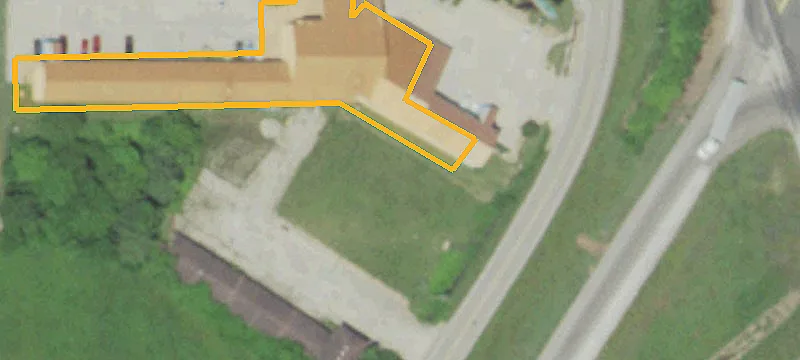 Saint James, MO 65559