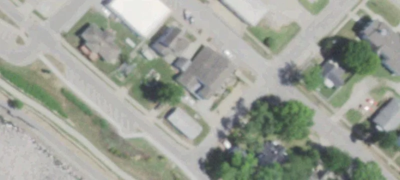 119 Main St