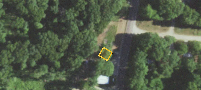 Stover, MO 65078