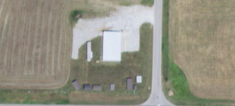 12972 Hwy M M