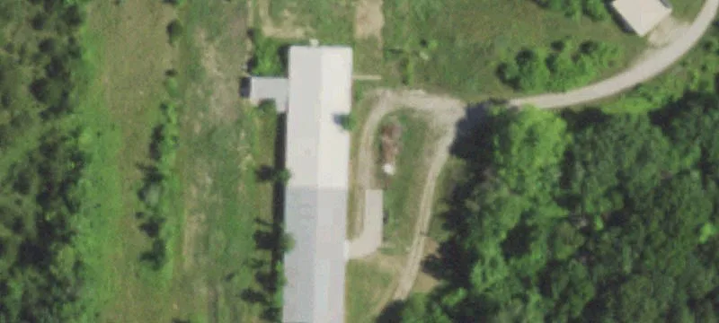 2400 Hwy 36