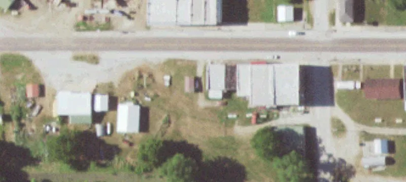 113 Main St