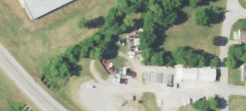 Stockton, MO 65785