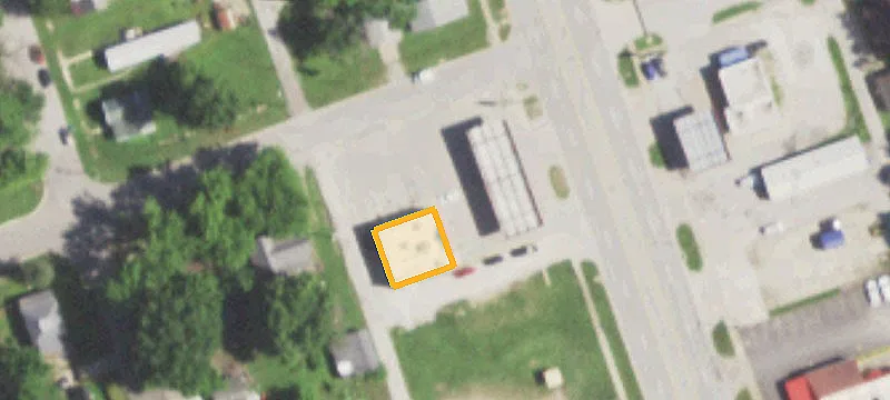 508 Main St