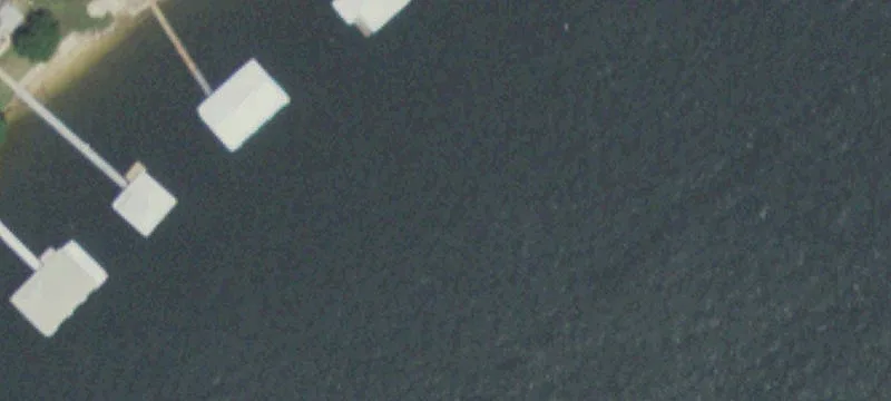 Roach, MO 65787
