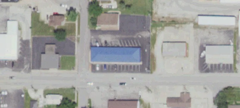 701 Veterans Memorial Pkwy, Unit 715