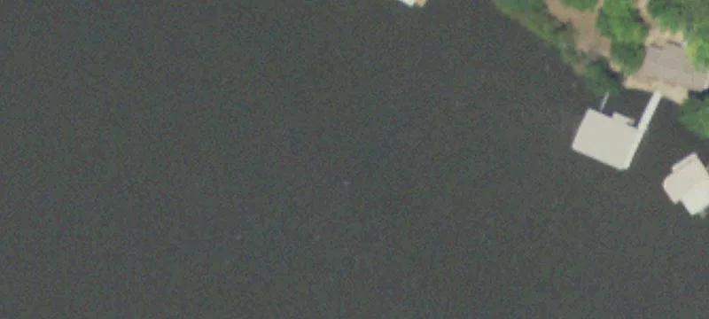 Roach, MO 65787