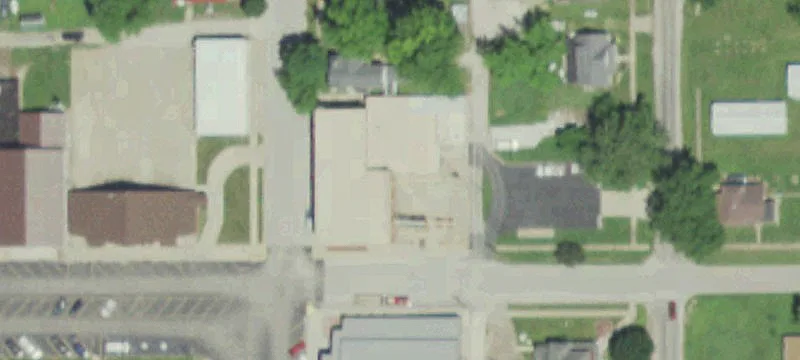 Memphis, MO 63555