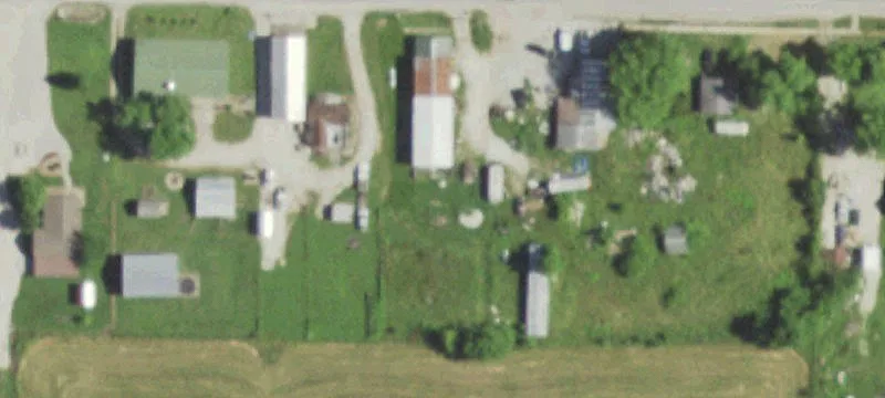 2257 Hwy 168