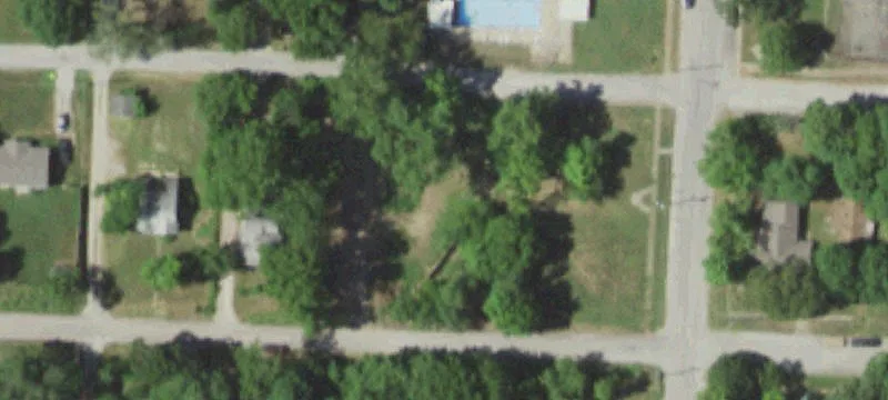 208 Gay St