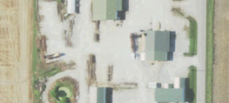 Lockwood, MO 65682